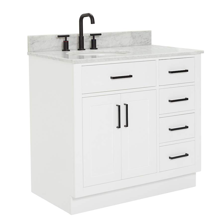 ariel-t037slcw2ovo-alternate-image-175