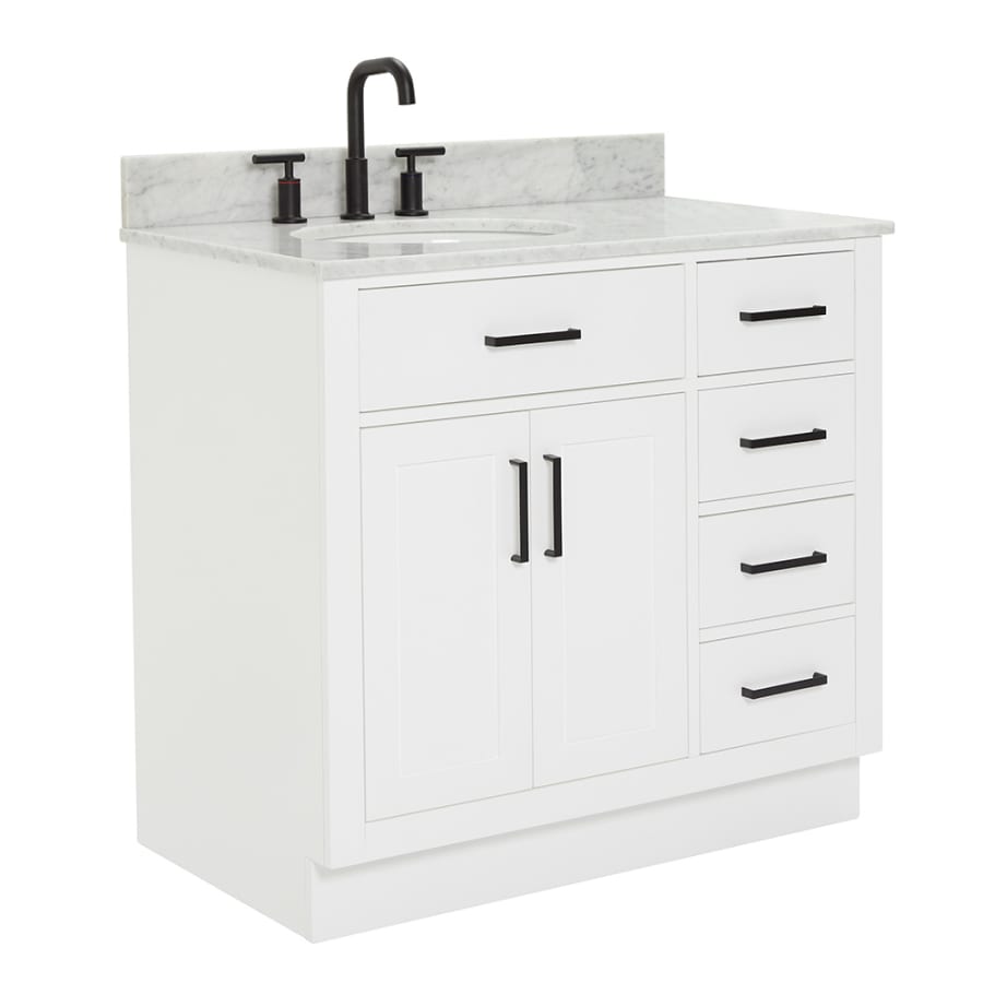 ariel-t037slcw2ovo-alternate-image-175 ariel-t037slcw2ovo-alternate-image-175