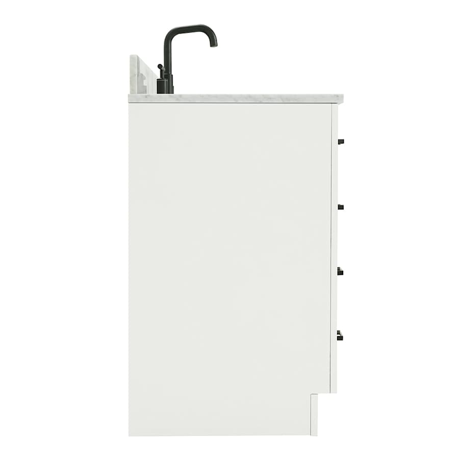 ariel-t037slcw2ovo-alternate-image-176