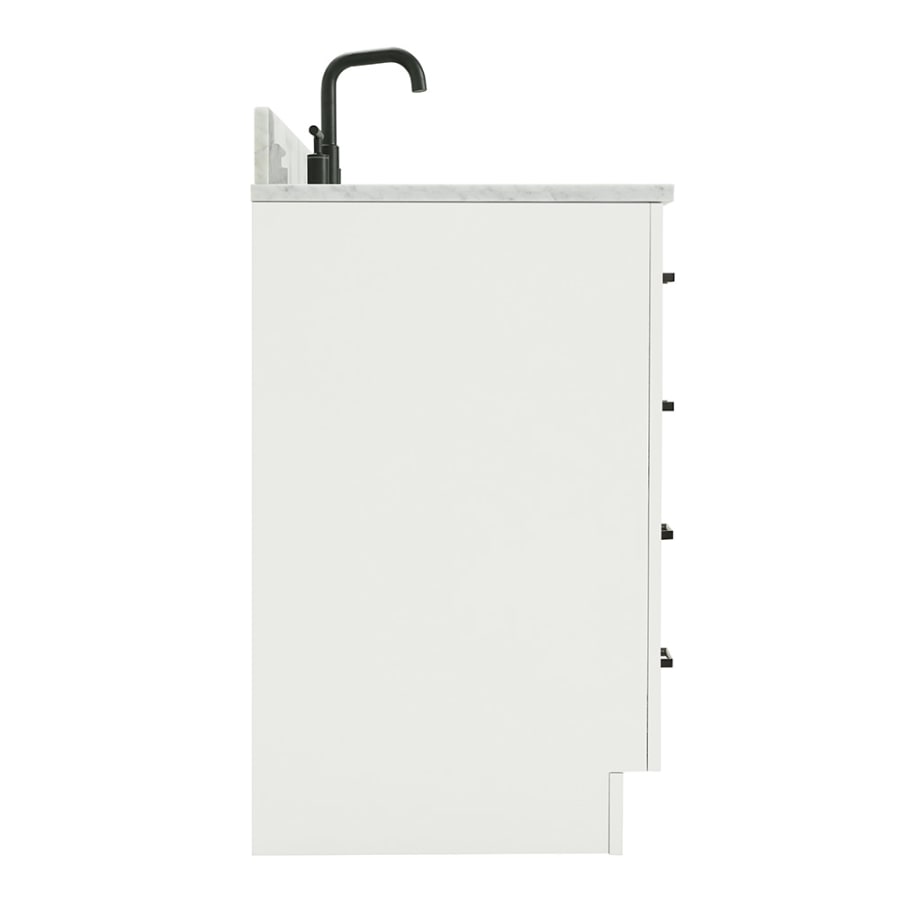 ariel-t037slcw2ovo-alternate-image-176 ariel-t037slcw2ovo-alternate-image-176