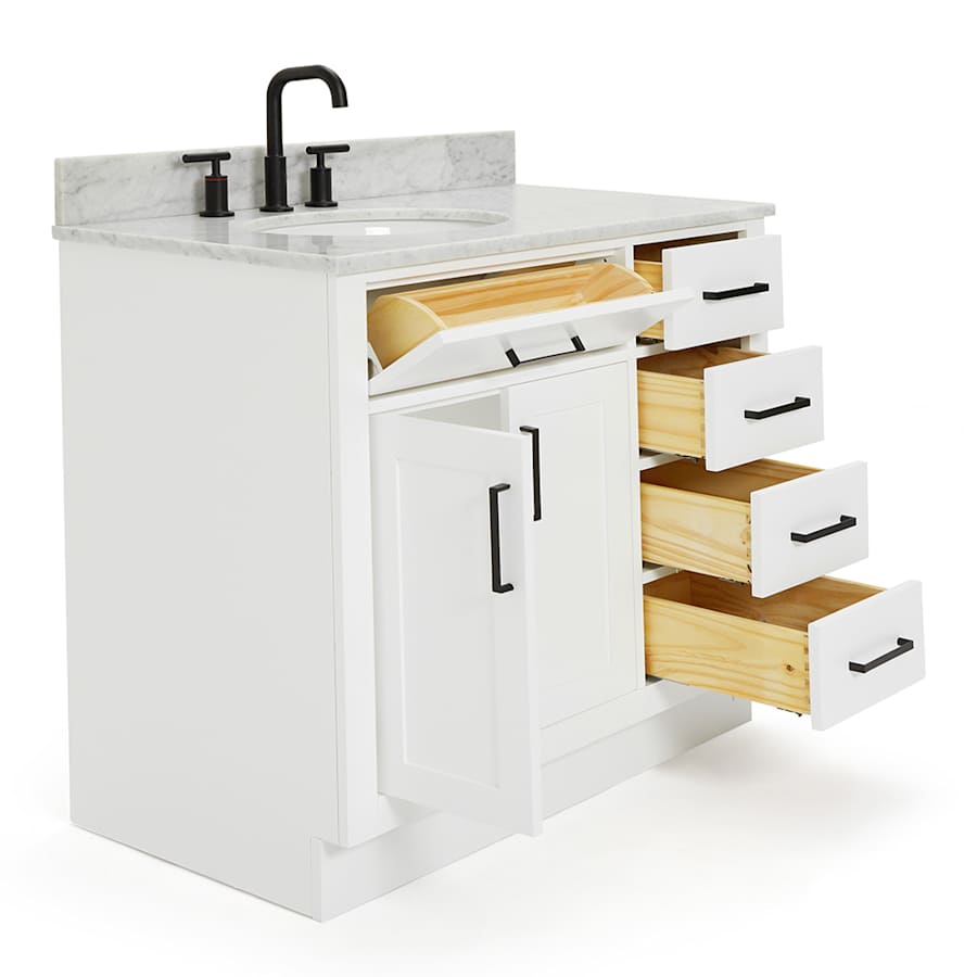 ariel-t037slcw2ovo-alternate-image-177