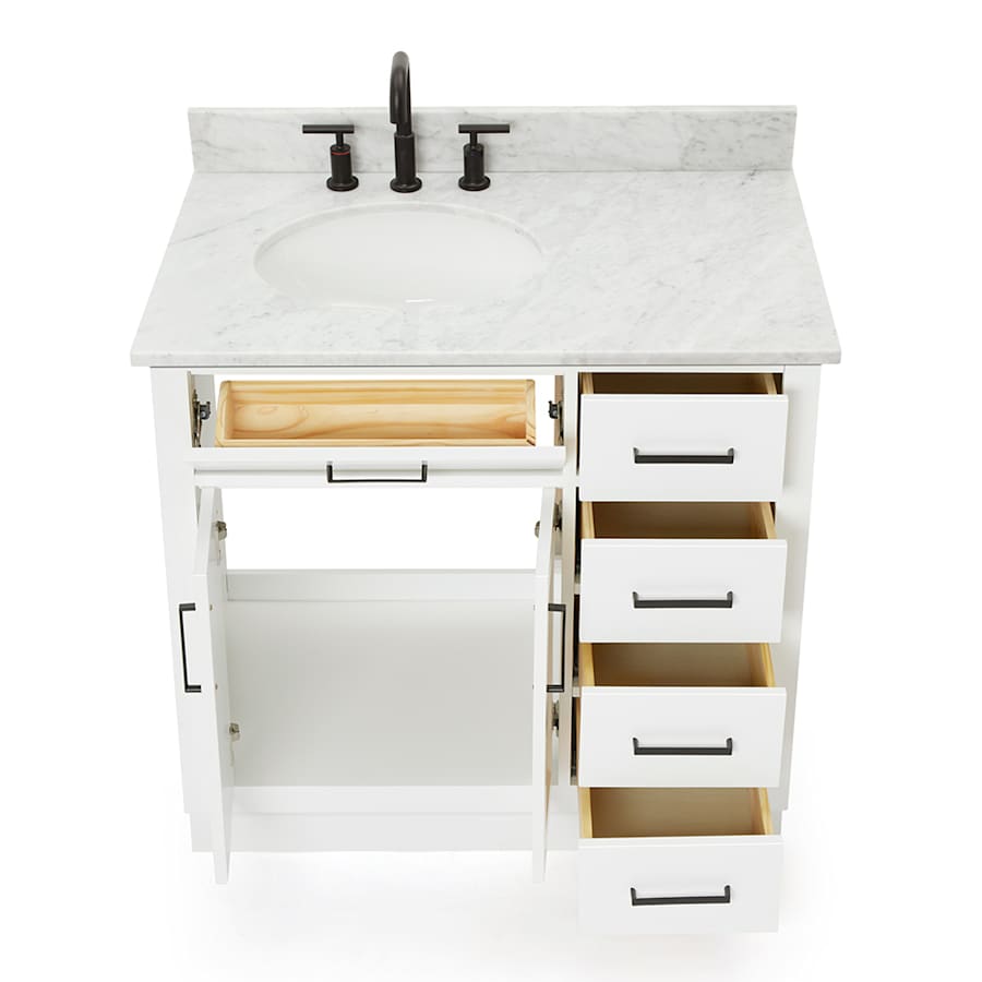 ariel-t037slcw2ovo-alternate-image-178