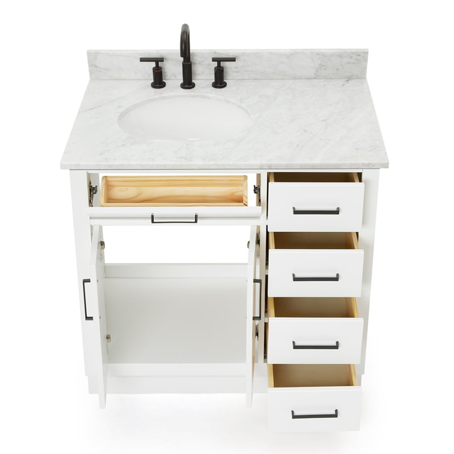 ariel-t037slcw2ovo-alternate-image-178 ariel-t037slcw2ovo-alternate-image-178