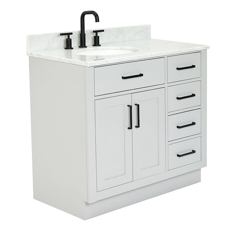 ariel-t037slcw2ovo-alternate-image-179