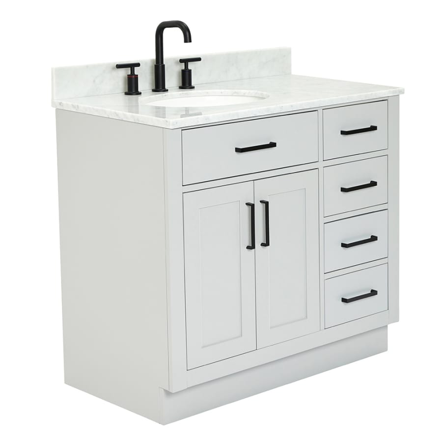 ariel-t037slcw2ovo-alternate-image-179 ariel-t037slcw2ovo-alternate-image-179