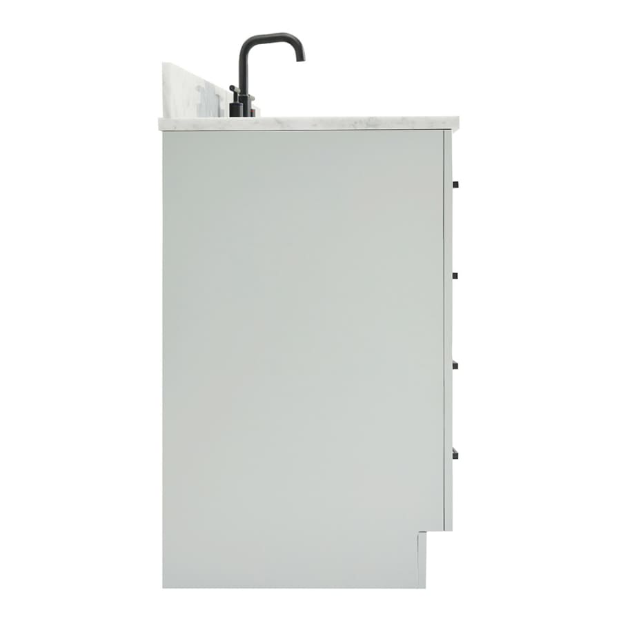 ariel-t037slcw2ovo-alternate-image-180 ariel-t037slcw2ovo-alternate-image-180