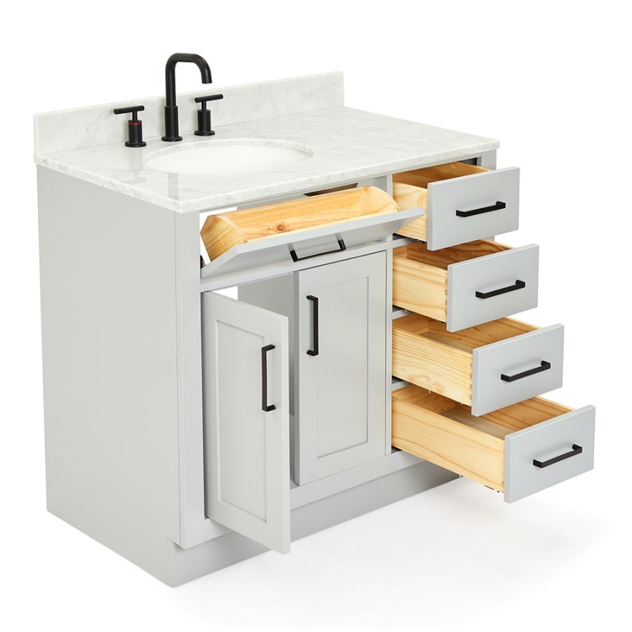 ariel-t037slcw2ovo-alternate-image-181 ariel-t037slcw2ovo-alternate-image-181