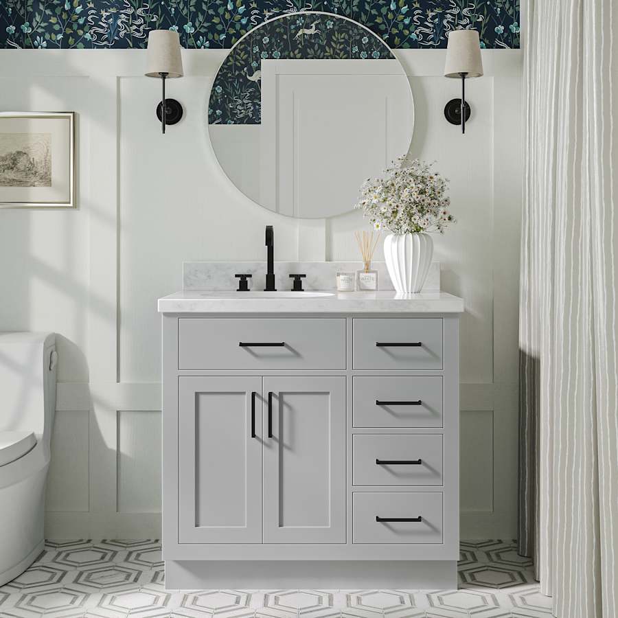 ariel-t037slcwovo-alternate-image-4527