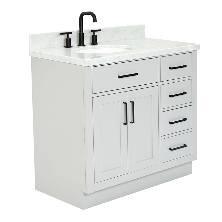 ariel-t037slcwovo-alternate-image-4530