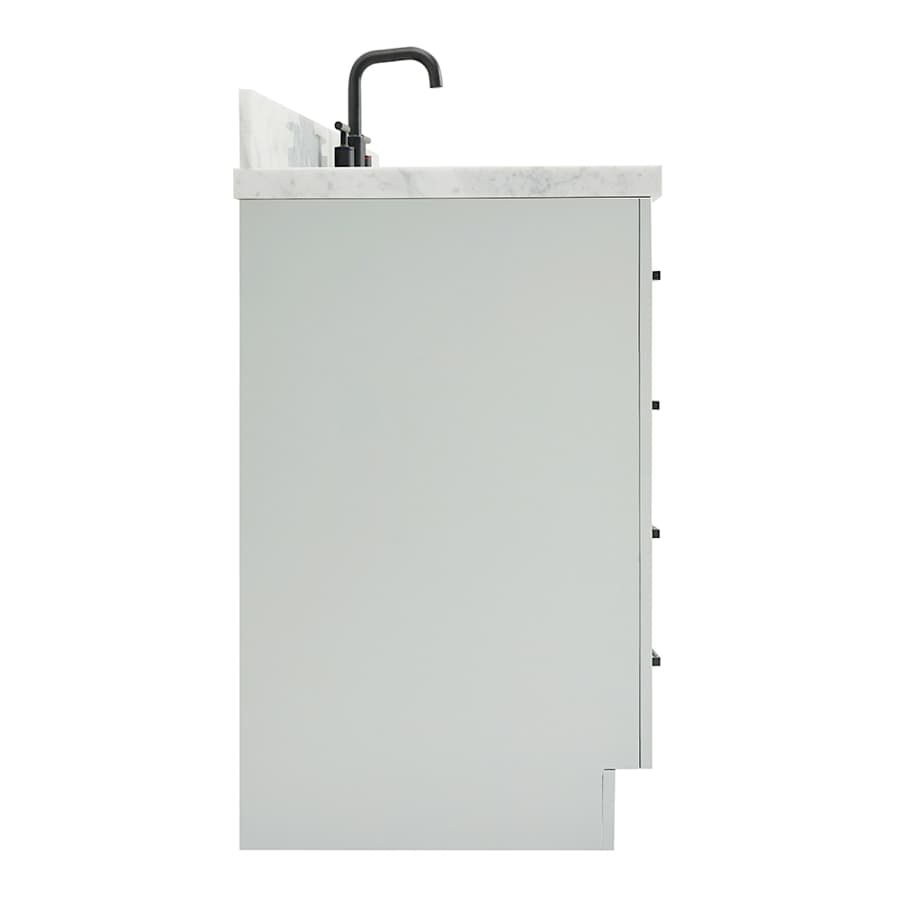 ariel-t037slcwovo-alternate-image-4531 ariel-t037slcwovo-alternate-image-4531