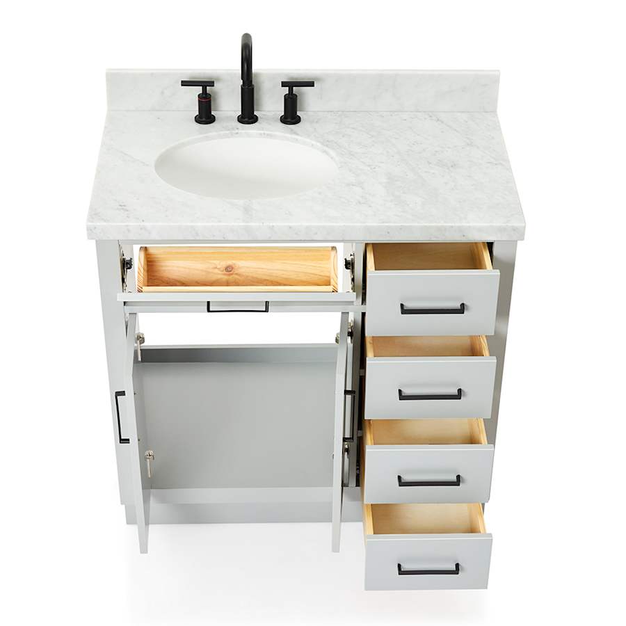 ariel-t037slcwovo-alternate-image-4533 ariel-t037slcwovo-alternate-image-4533