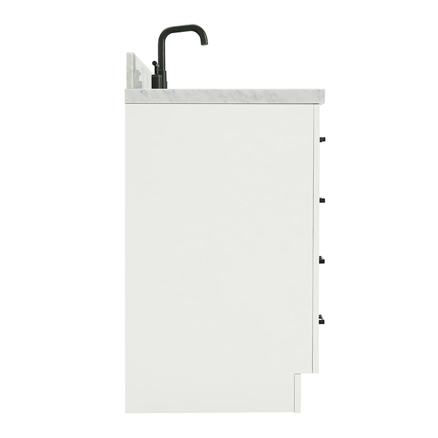 ariel-t037slcwovo-alternate-image-4539 ariel-t037slcwovo-alternate-image-4539