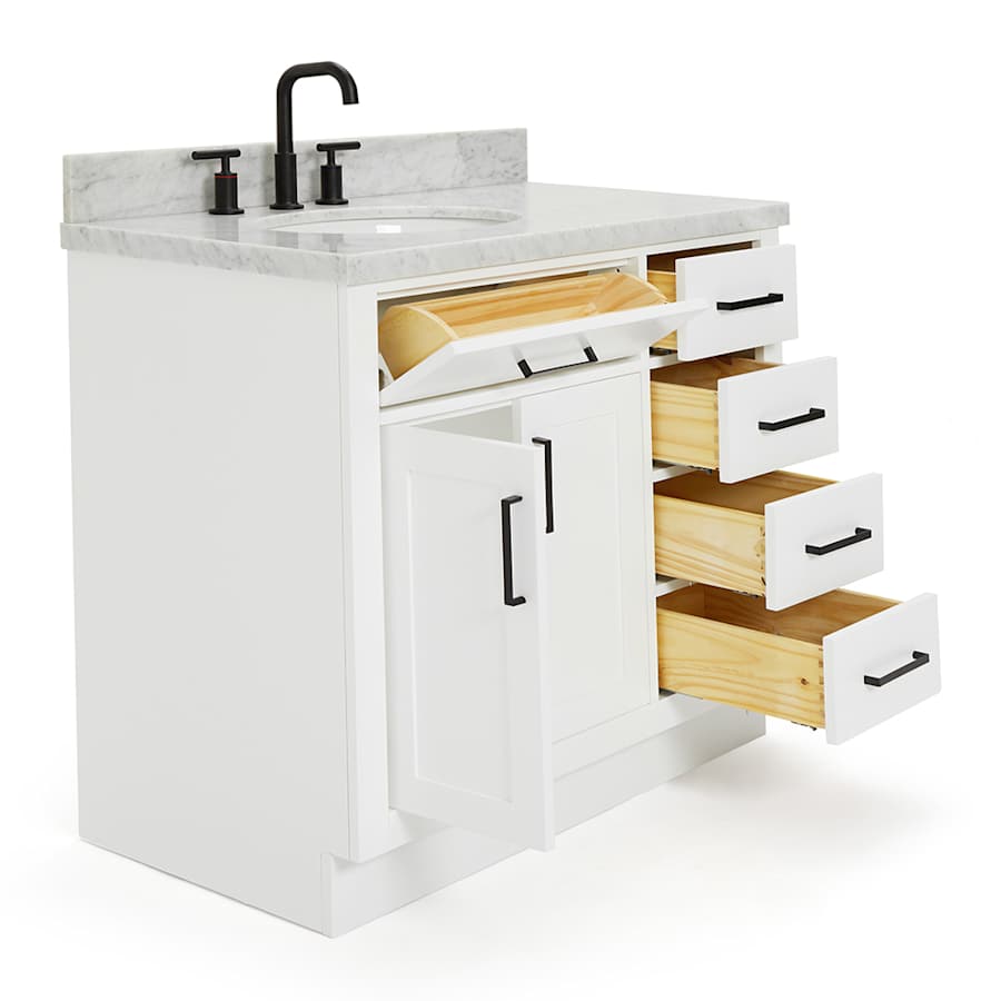 ariel-t037slcwovo-alternate-image-4540 ariel-t037slcwovo-alternate-image-4540