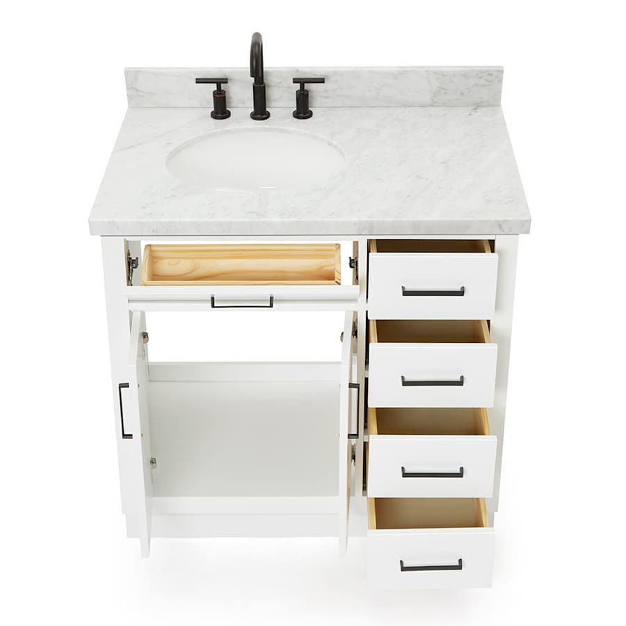 ariel-t037slcwovo-alternate-image-4541