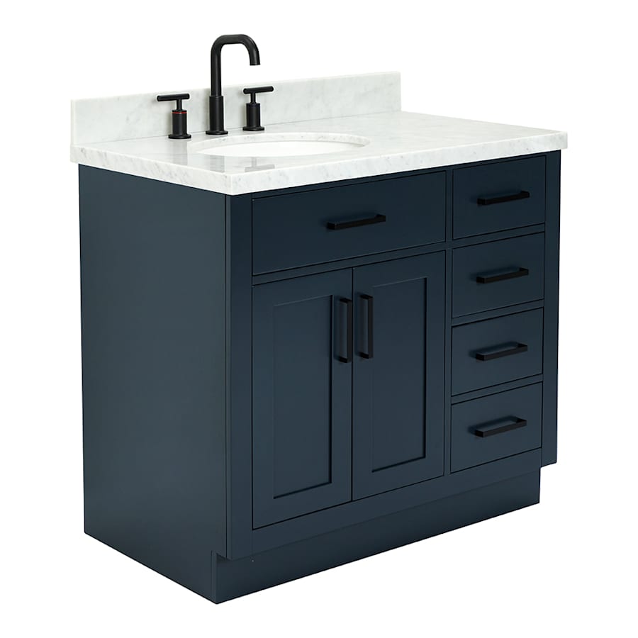 ariel-t037slcwovo-alternate-image-4543 ariel-t037slcwovo-alternate-image-4543