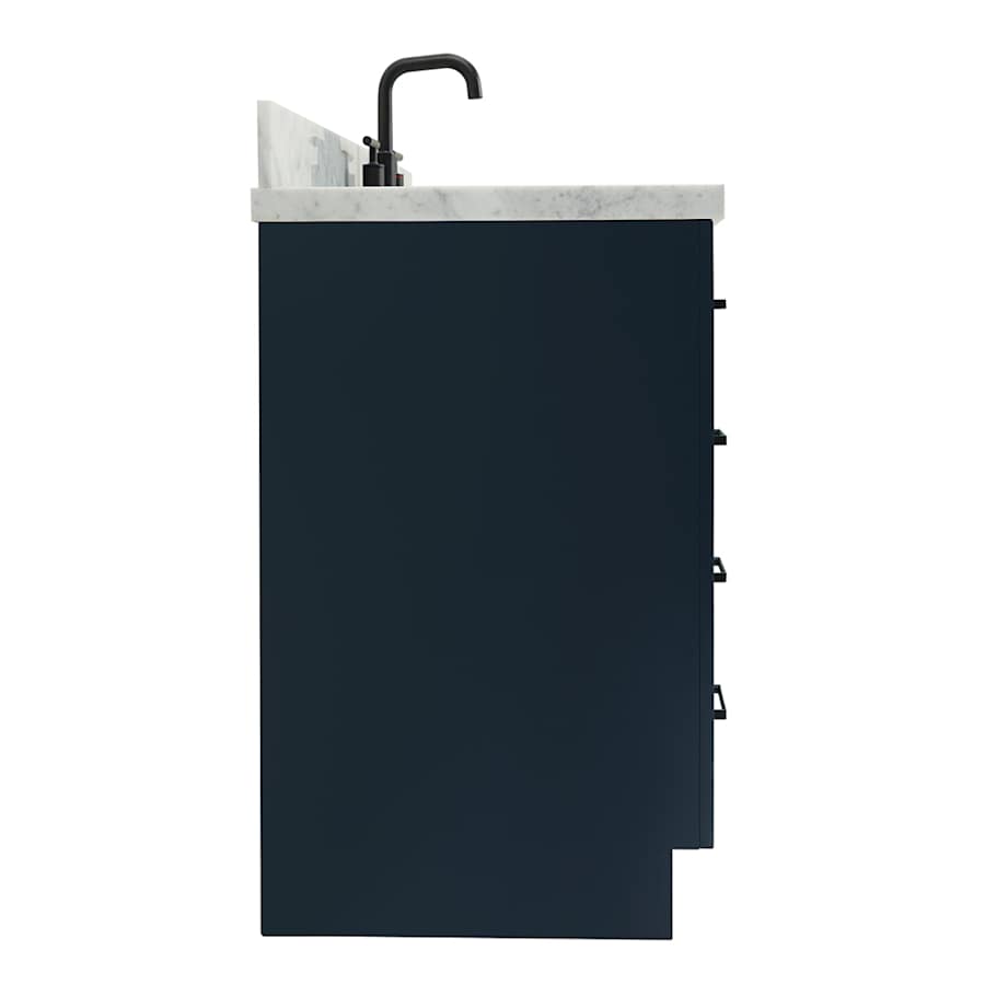 ariel-t037slcwovo-alternate-image-4544