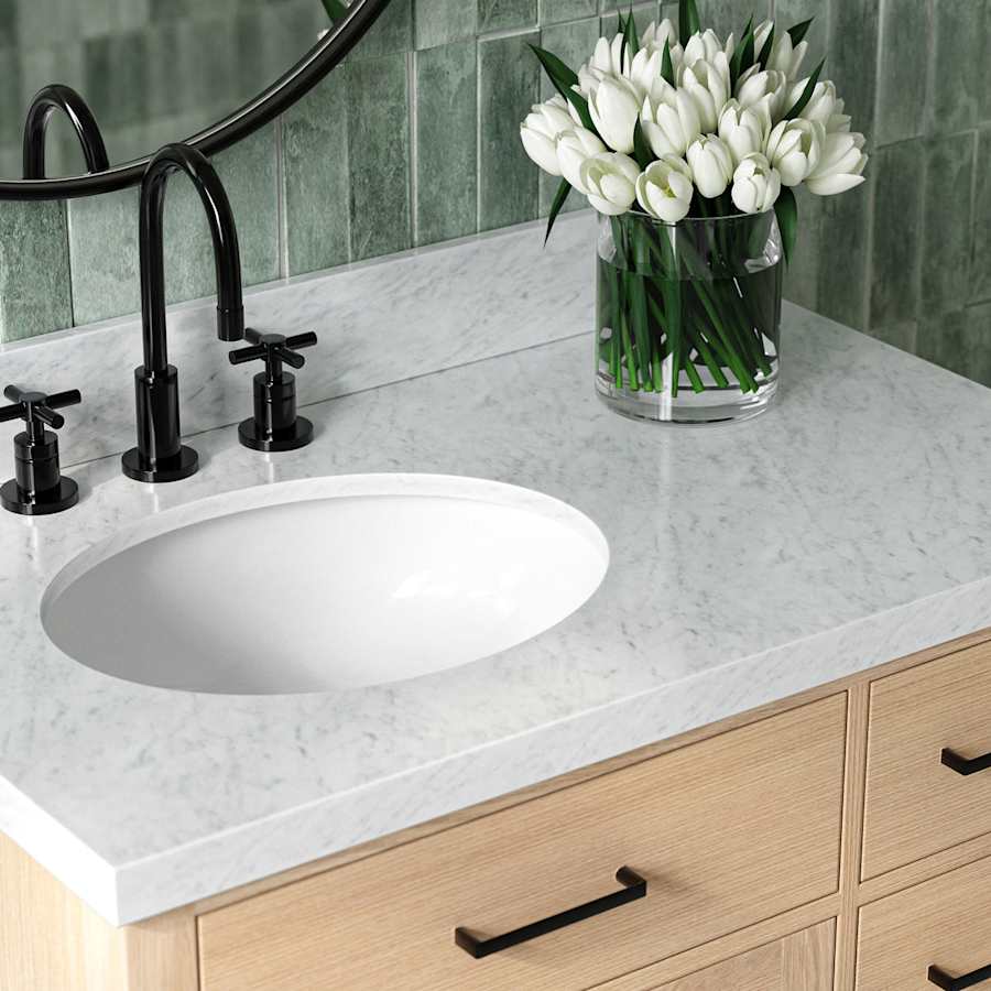 ariel-t037slcwovo-alternate-image-4547