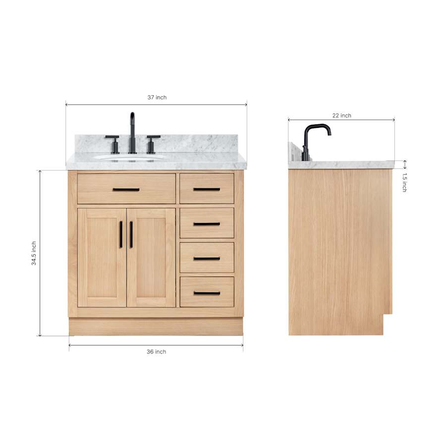 ariel-t037slcwovo-alternate-image-4548