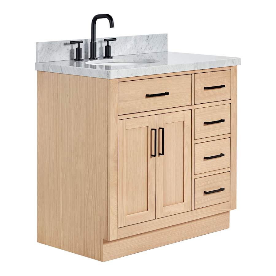 ariel-t037slcwovo-alternate-image-4549