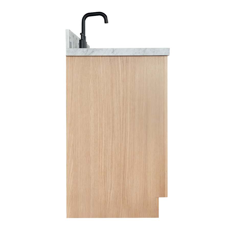 ariel-t037slcwovo-alternate-image-4550