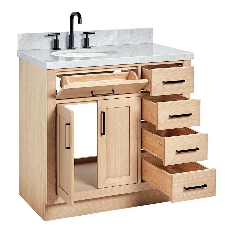 ariel-t037slcwovo-alternate-image-4551 ariel-t037slcwovo-alternate-image-4551