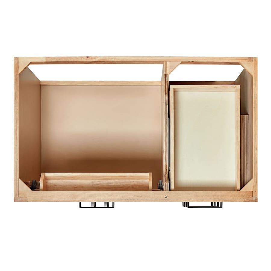 ariel-t037slcwovo-alternate-image-4552