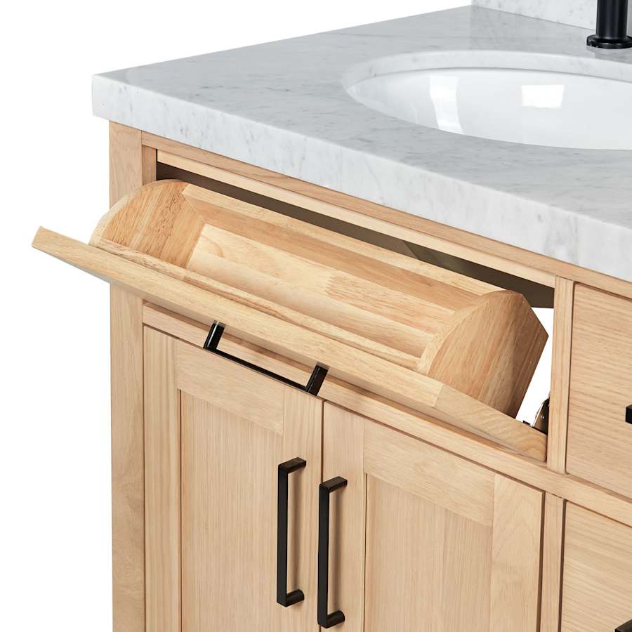 ariel-t037slcwovo-alternate-image-4558