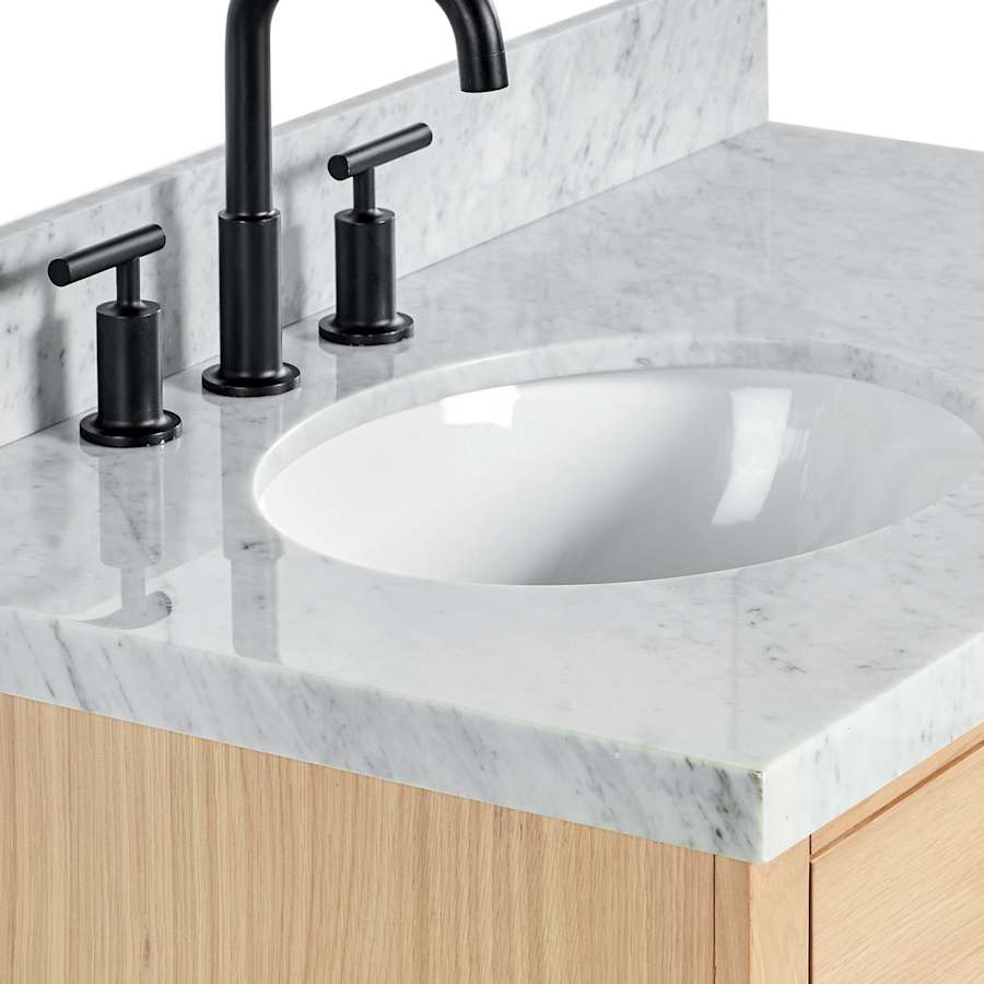 ariel-t037slcwovo-alternate-image-4559