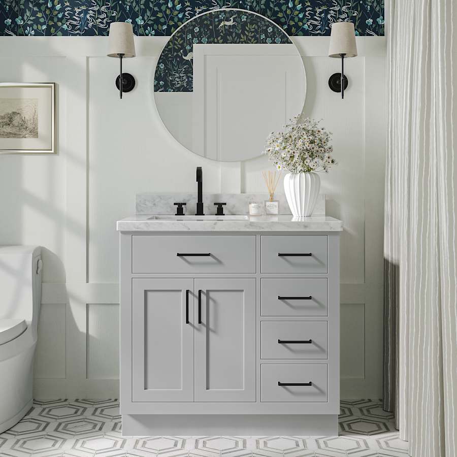 ariel-t037slcwrvo-alternate-image-4560 ariel-t037slcwrvo-alternate-image-4560