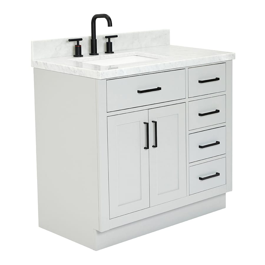 ariel-t037slcwrvo-alternate-image-4563 ariel-t037slcwrvo-alternate-image-4563