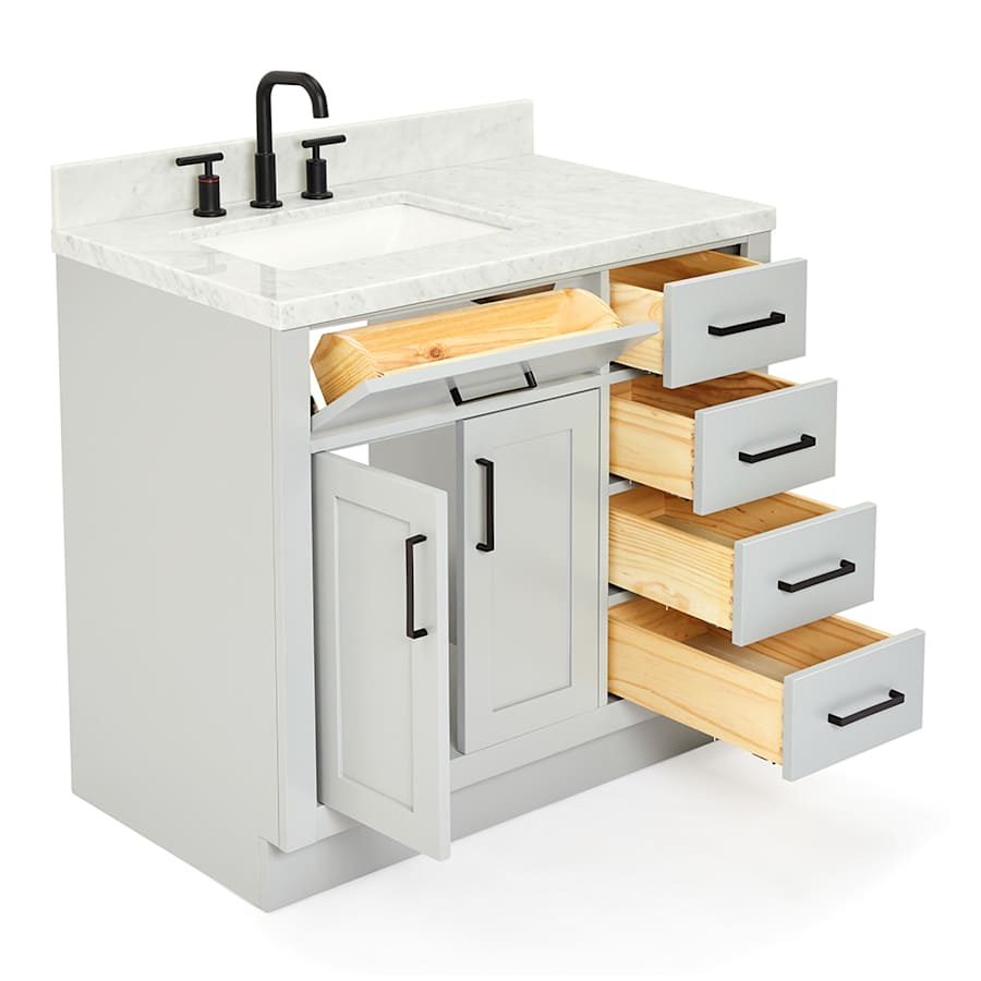 ariel-t037slcwrvo-alternate-image-4565 ariel-t037slcwrvo-alternate-image-4565