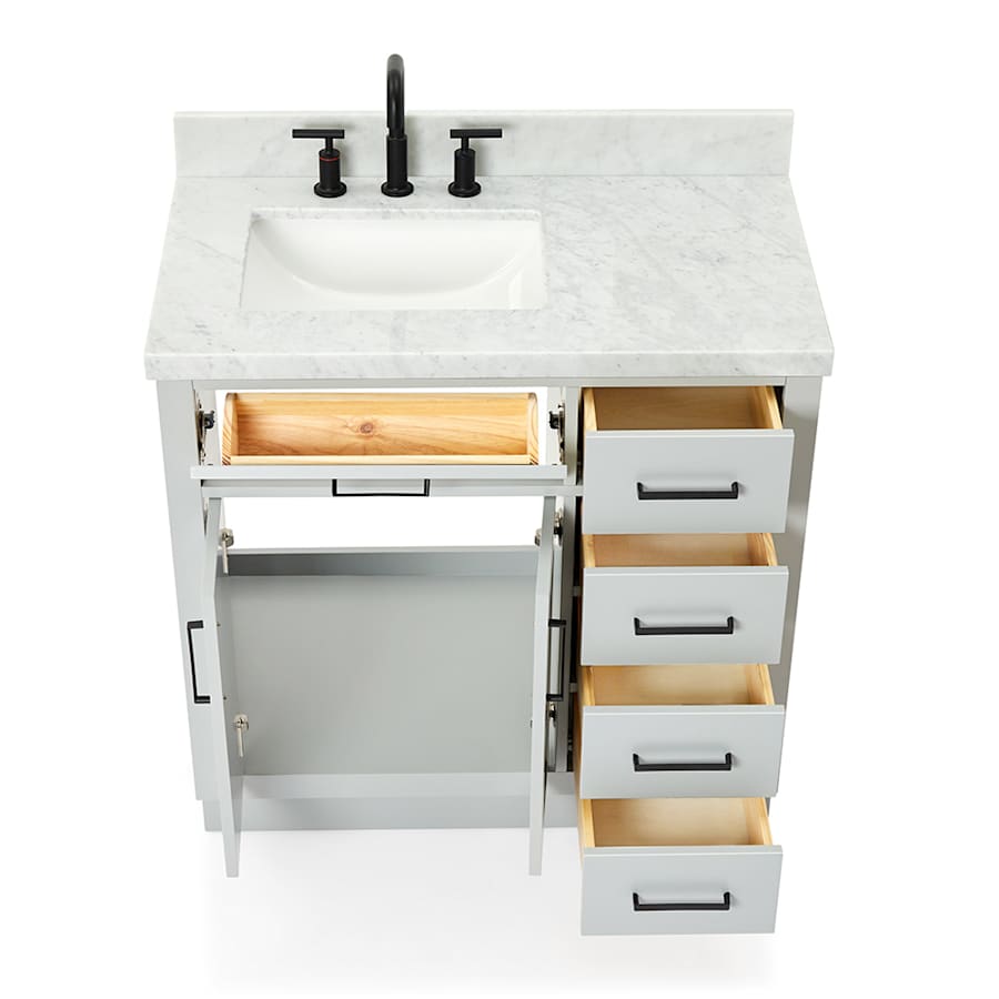 ariel-t037slcwrvo-alternate-image-4566 ariel-t037slcwrvo-alternate-image-4566