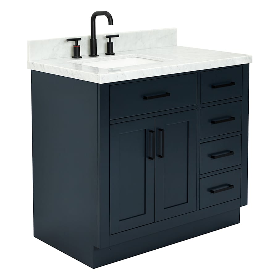 ariel-t037slcwrvo-alternate-image-4568