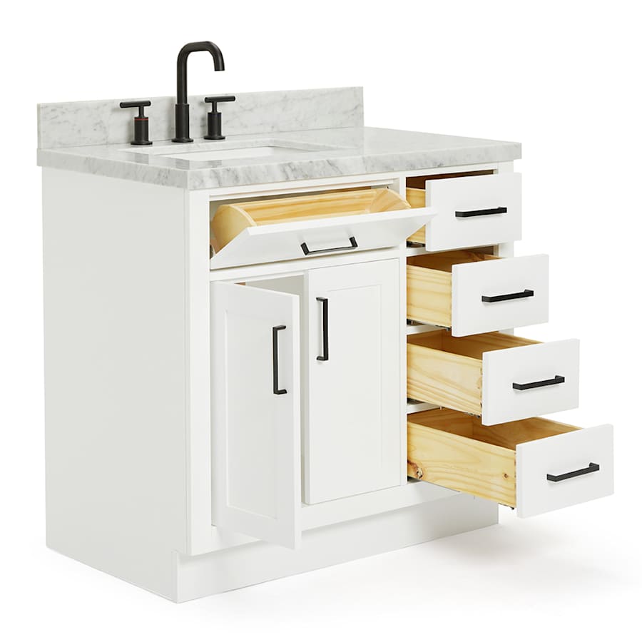 ariel-t037slcwrvo-alternate-image-4569 ariel-t037slcwrvo-alternate-image-4569