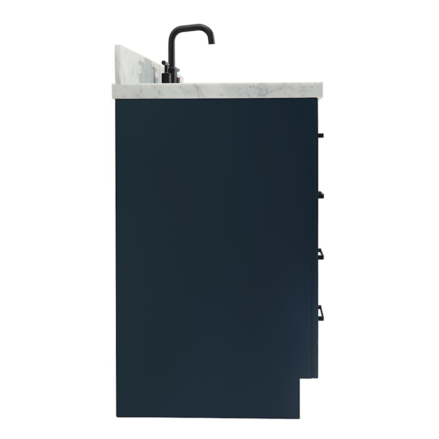 ariel-t037slcwrvo-alternate-image-4572