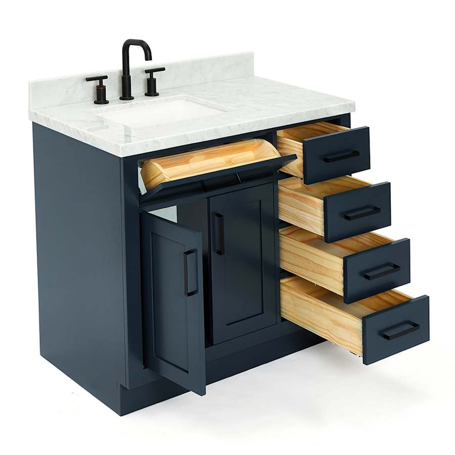 ariel-t037slcwrvo-alternate-image-4573