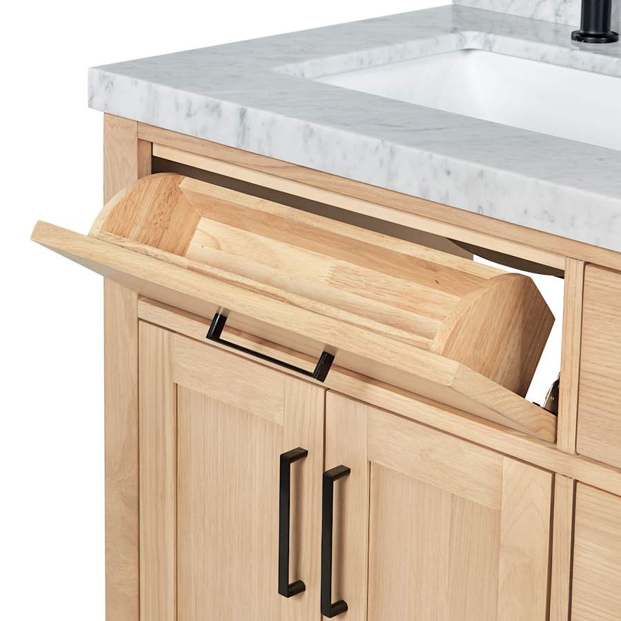 ariel-t037slcwrvo-alternate-image-4591