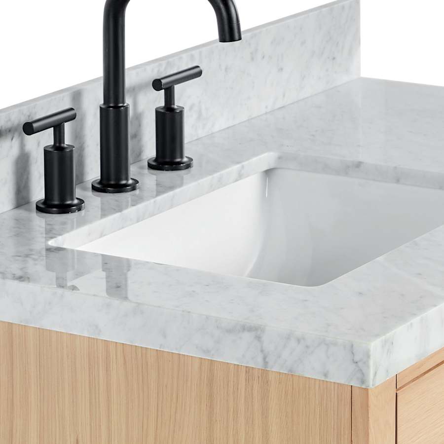 ariel-t037slcwrvo-alternate-image-4592 ariel-t037slcwrvo-alternate-image-4592