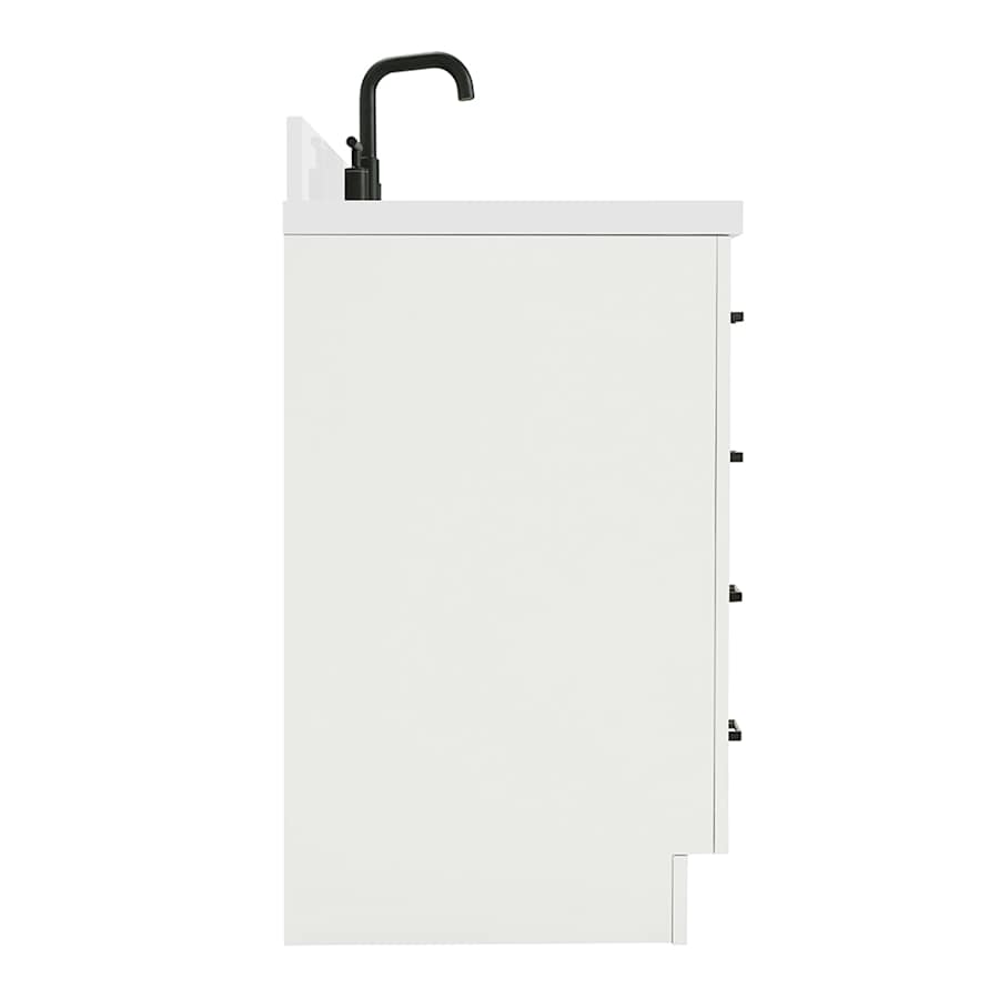 ariel-t037slwqrvo-alternate-image-4631