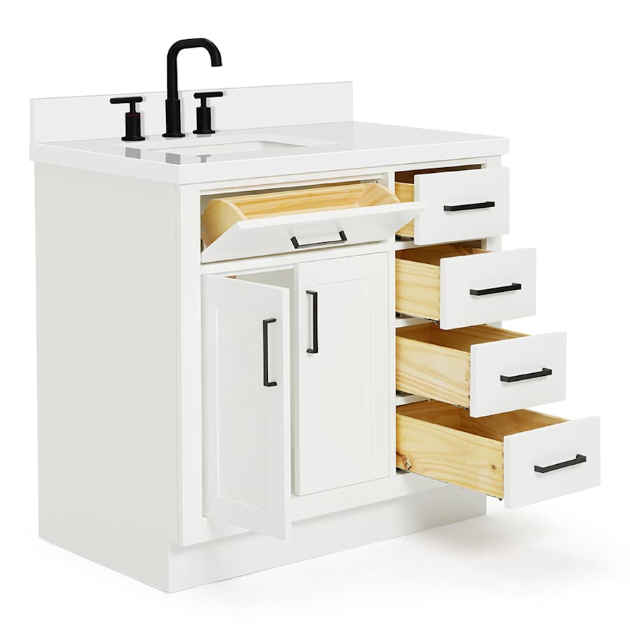 ariel-t037slwqrvo-alternate-image-4632 ariel-t037slwqrvo-alternate-image-4632