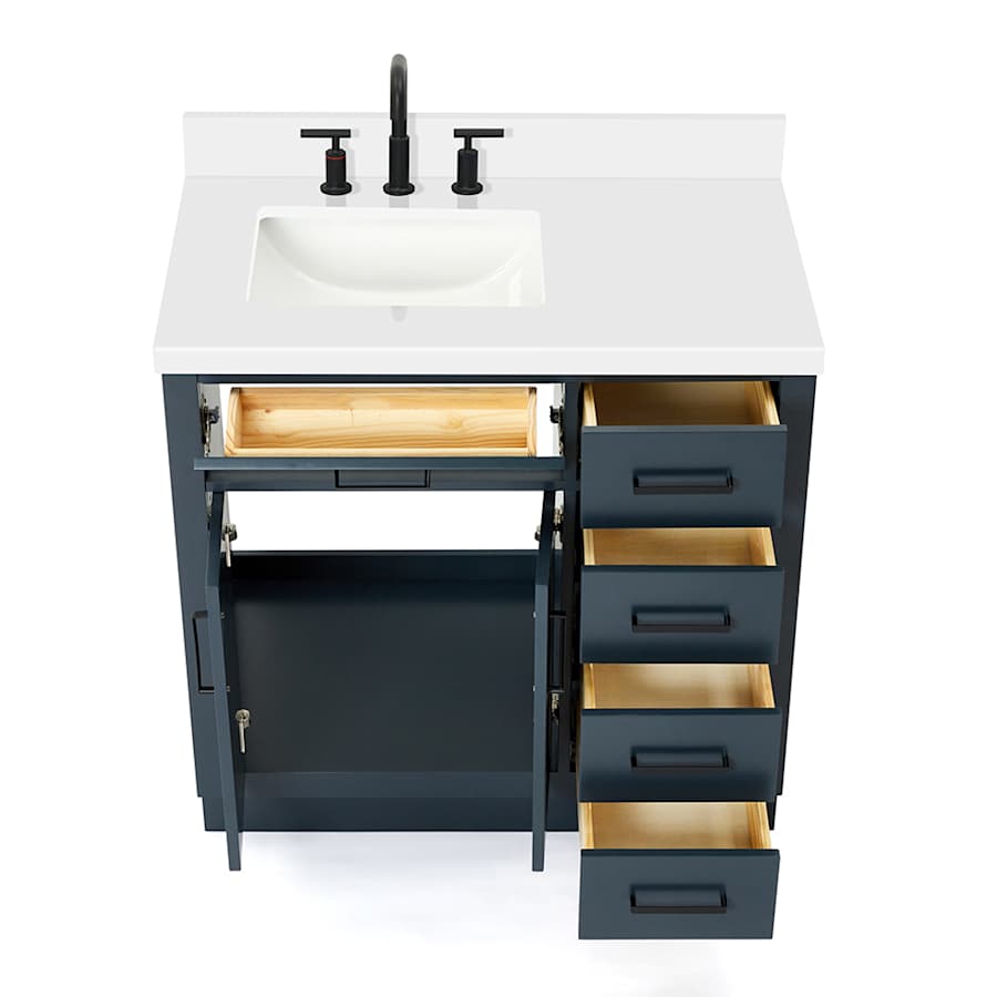 ariel-t037slwqrvo-alternate-image-4635 ariel-t037slwqrvo-alternate-image-4635