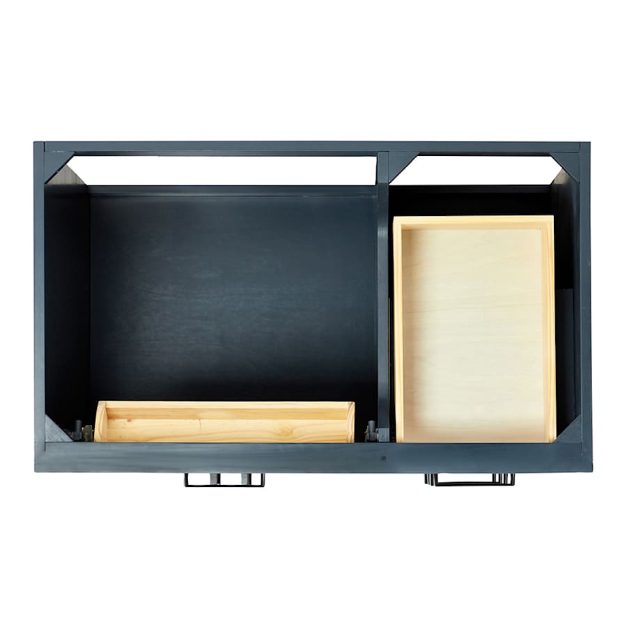 ariel-t037slwqrvo-alternate-image-4636 ariel-t037slwqrvo-alternate-image-4636