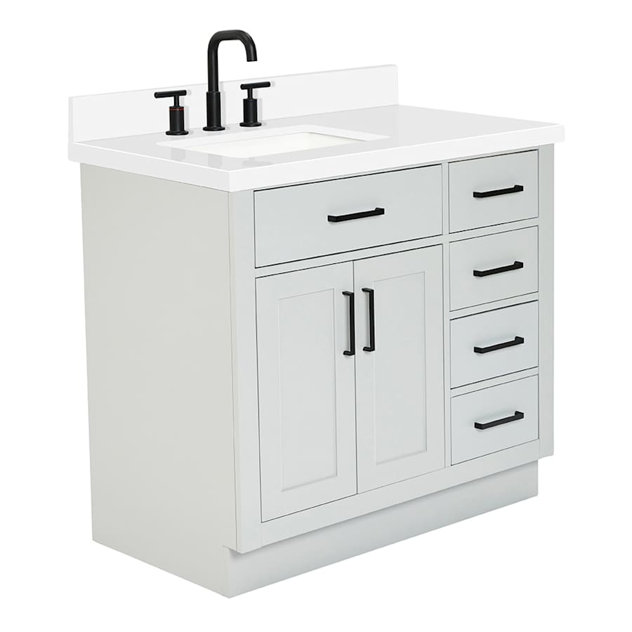 ariel-t037slwqrvo-alternate-image-4637