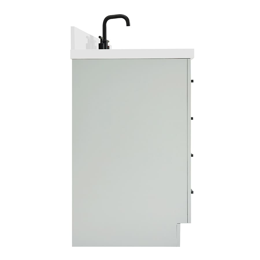 ariel-t037slwqrvo-alternate-image-4638