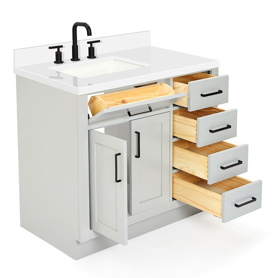 ariel-t037slwqrvo-alternate-image-4639