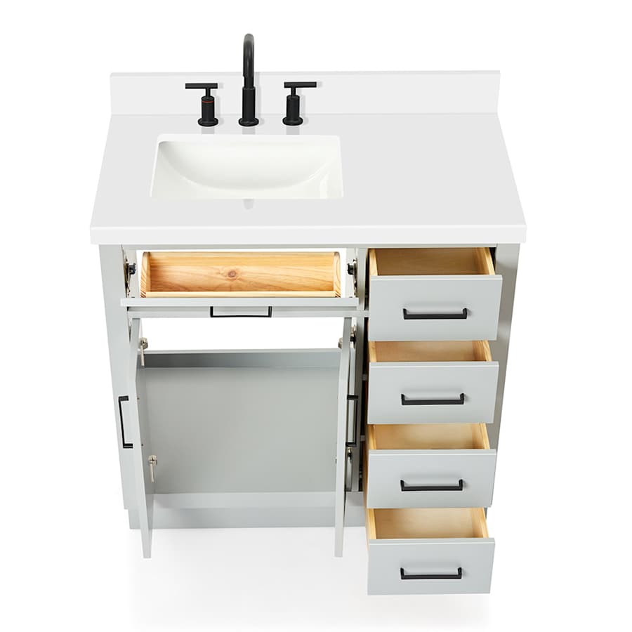 ariel-t037slwqrvo-alternate-image-4640 ariel-t037slwqrvo-alternate-image-4640