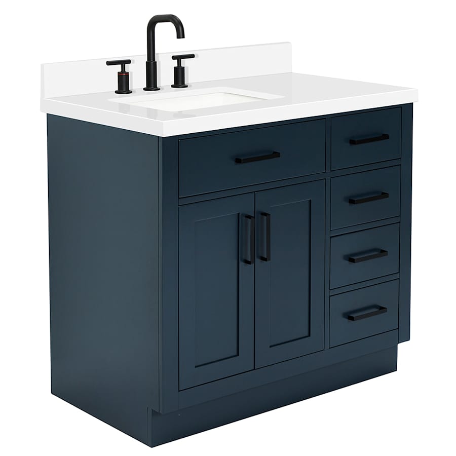 ariel-t037slwqrvo-alternate-image-4641 ariel-t037slwqrvo-alternate-image-4641