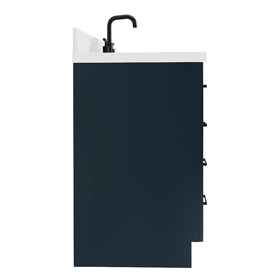 ariel-t037slwqrvo-alternate-image-4642