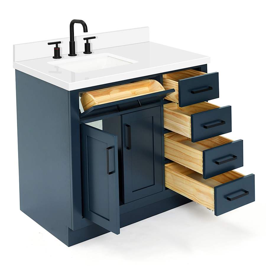 ariel-t037slwqrvo-alternate-image-4643 ariel-t037slwqrvo-alternate-image-4643