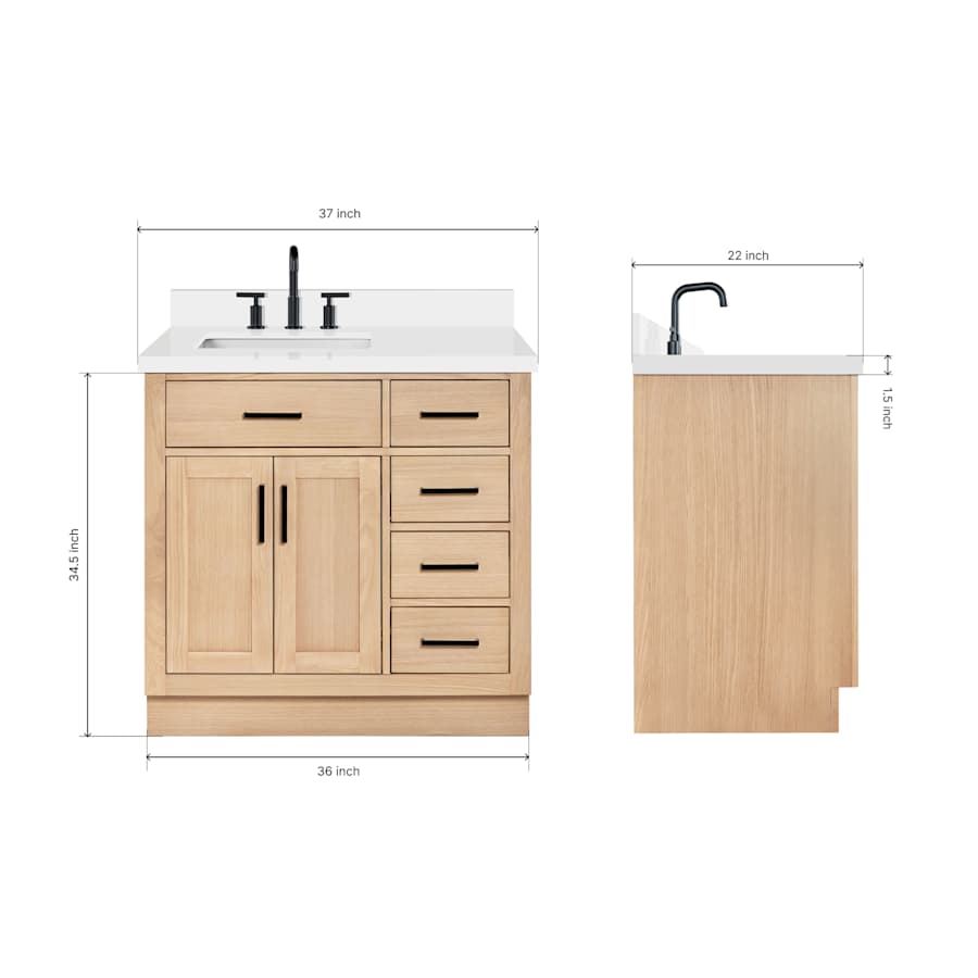 ariel-t037slwqrvo-alternate-image-4647 ariel-t037slwqrvo-alternate-image-4647